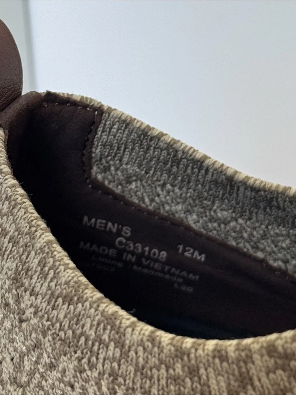 Cole Haan cole haan